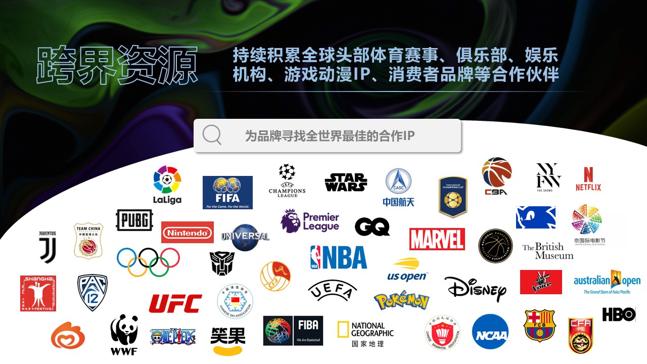 源泉之地數(shù)字營銷公司介紹6.jpg